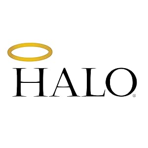 halo bolt air 58830 black small charger portable phone charger jump starter air compressor