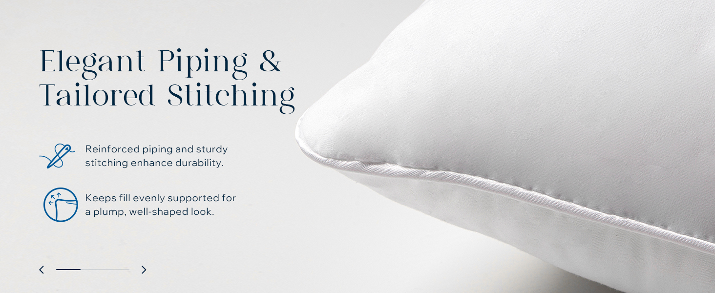 18x18 pillow inserts 12x20 lumbar pillow inserts