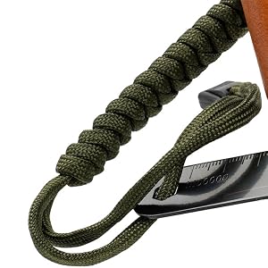 fire starter 600 601 602