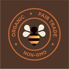 cacao nibs smoothies yogurt chocolate toppings