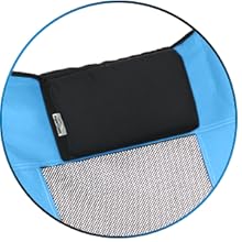 camping chair