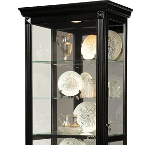 Curio,Mirrored Curio,Corner Curio,Sliding Door Curio,Side Entry Curio,Glass Display Case