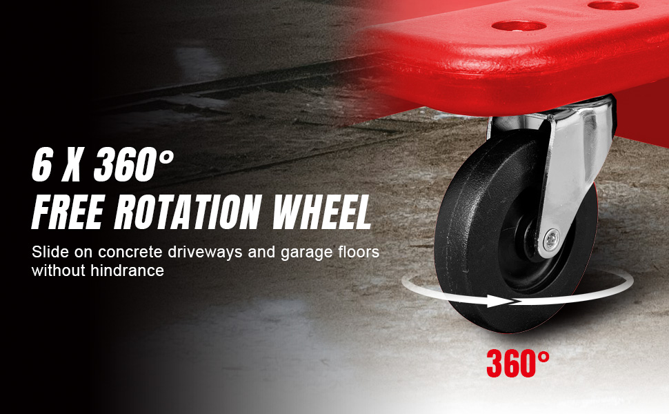 mechanic stool with wheels rolling stool shop stool garage stool
