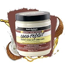 Coco Repair