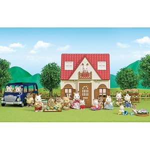 tea parties; doll tea party; outdoor doll furniture; doll furniture; realistic doll furniture; dolls