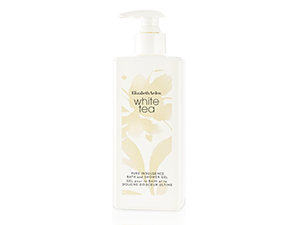 Elizabeth Arden White Tea