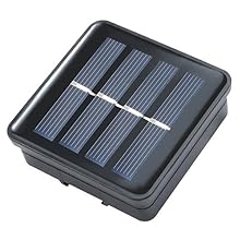 Solar Panel