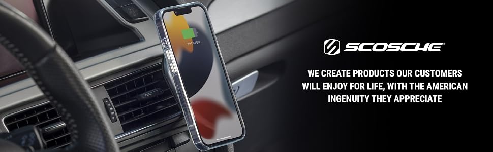 car accessories phone stand magsafe mount magnetic holder tablet cell magnet essentials automotive