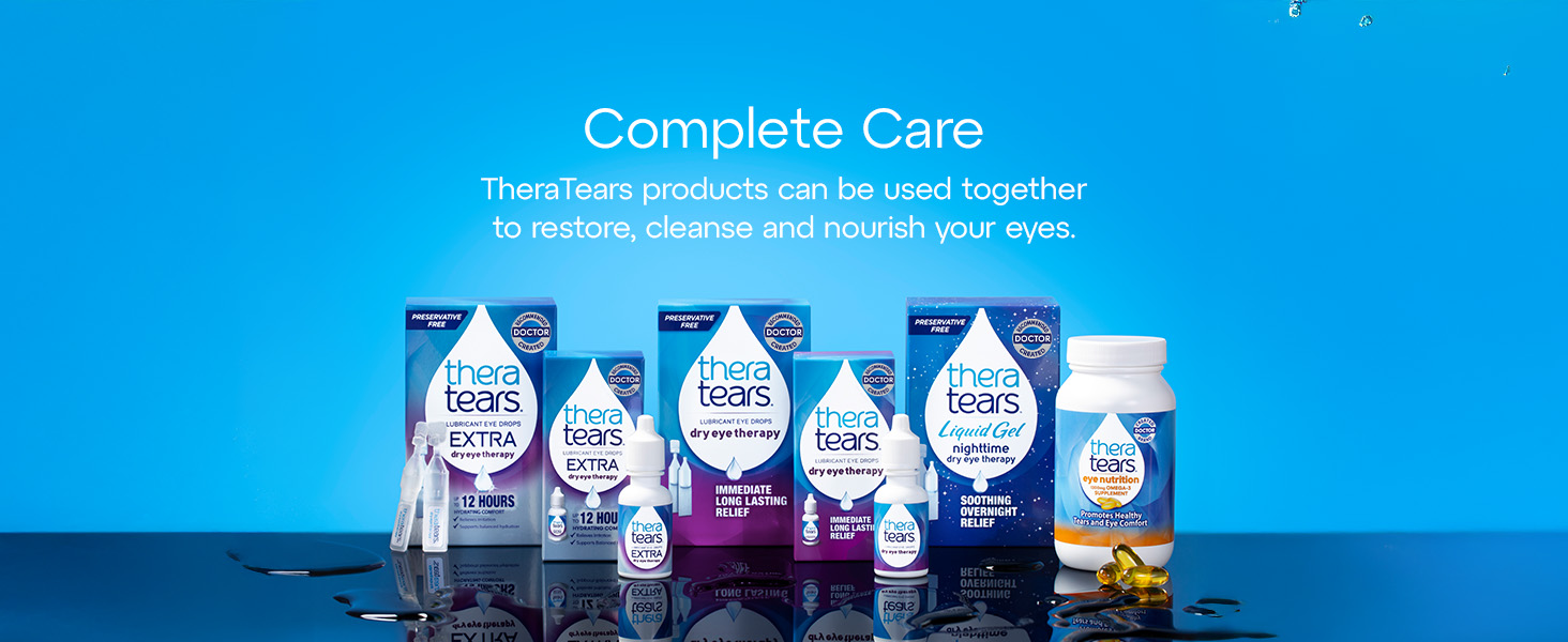 Complete Care