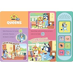 sound,book,toy,toys,picture,pi,kids,p,children,phoenix,international,publications,song,music,my,pony