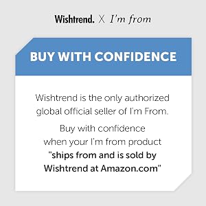 confidence