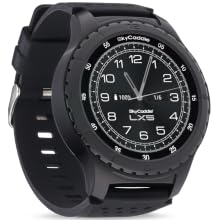 Multiple Watch Faces