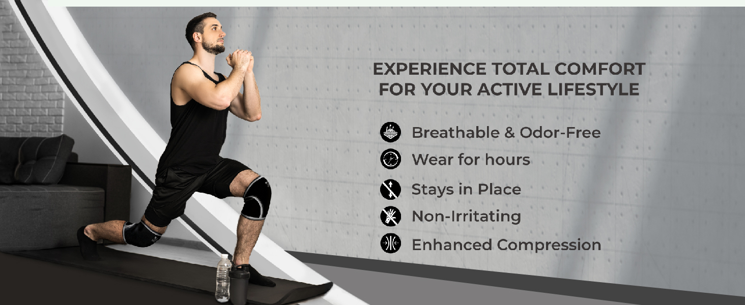 knee sleeve weightlifting knee sleeve crossfit knee sleeves powerlifting