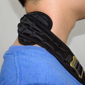 neotech saxophone strap
