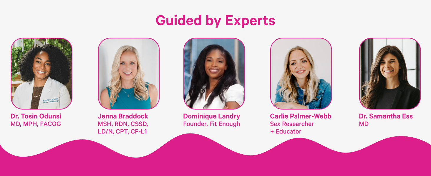 expert panel