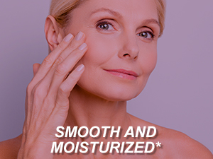 COLLAGEN collageno hydrolyzed collagen capsules