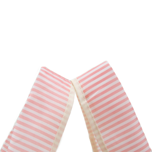 Foldable Shopping Bags