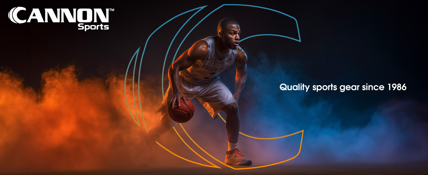basketball net replacement heavy duty basketball net outdoor basketball net outdoor heavy duty