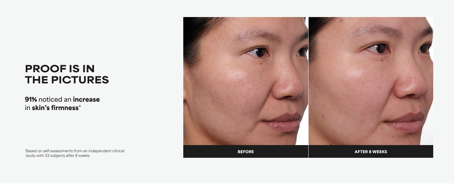 1% retinol treatment travel size paulas choice face serum skin care anti aging fine lines wrinkles