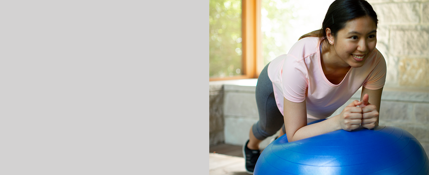 Enhance Any Workout