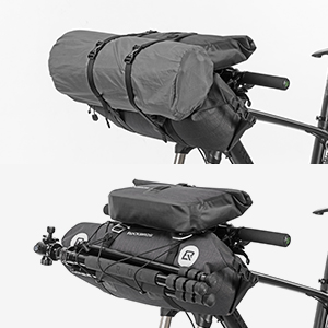 convenient travel