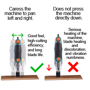 saw blades