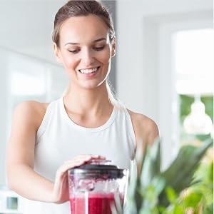 Smoothie