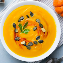 Soup