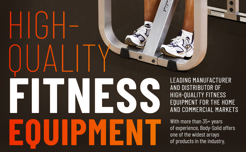 cage work out portable bars barbells science sets system
