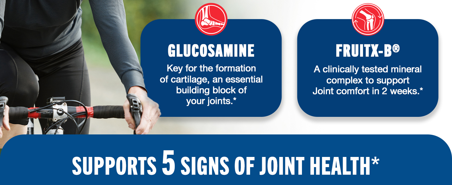 joint support supplement for men joint support supplement for Women