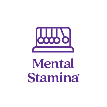 stamina