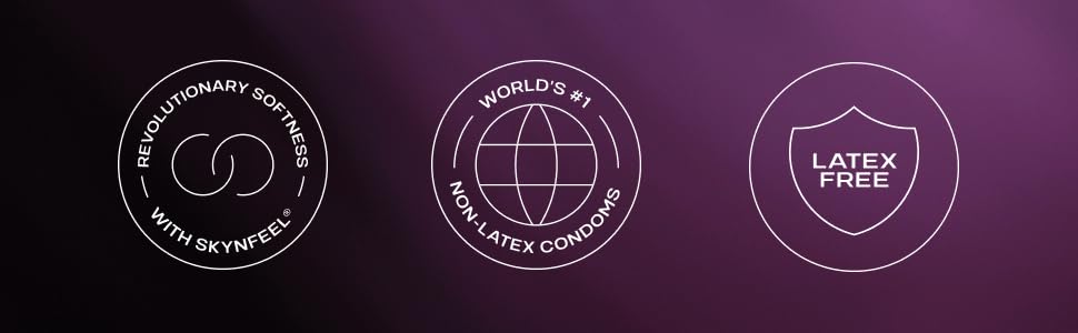 latex free