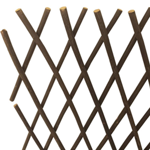 ajustable expandable fence