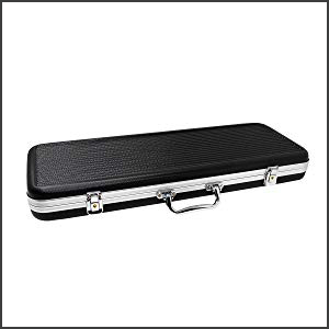 Poker chips case, Poker case, Chips case