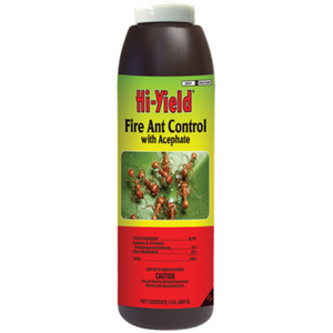 Ant Killer Granulas