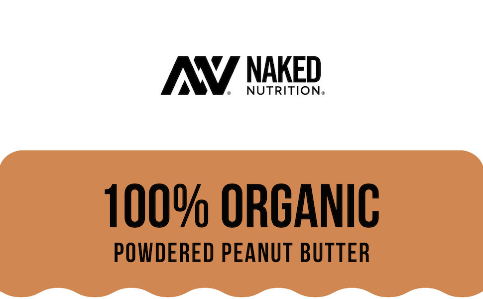 pb2 powdered peanut butter, pb fit peanut butter protein powder peanut powder peanut flour pb powder