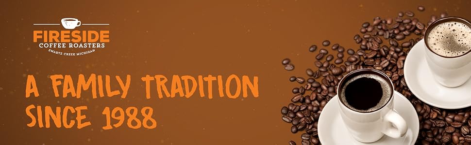 smooothie rosated sweetened container morning coffeee snacks coffes water caffeinated cappuccinas