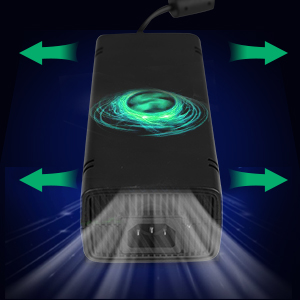 xbox 360 slim