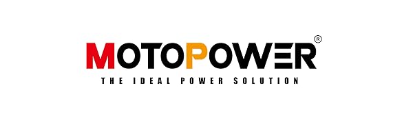 motopower