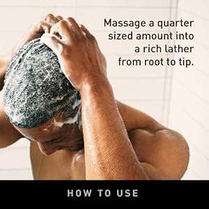 How to use