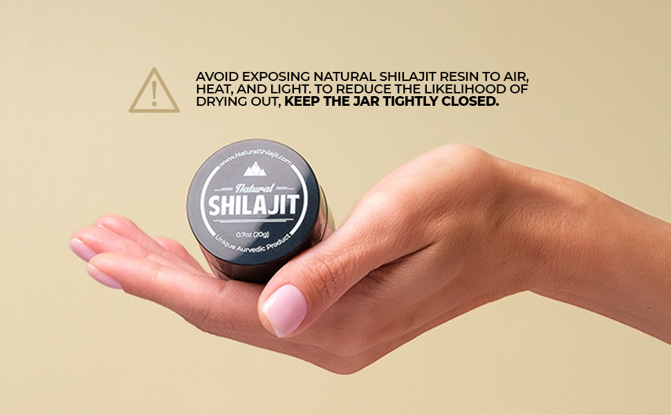 shilajit resin shilajit resin authentic shilajit resin shilajit pure shilajit capsules