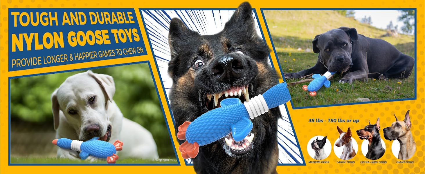 best indestructible dog toys,dog toys for aggressive chewers,dog chew toys for aggressive chewers