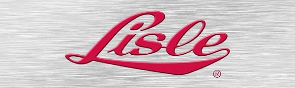 Lisle