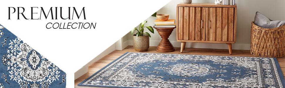 best area rugs