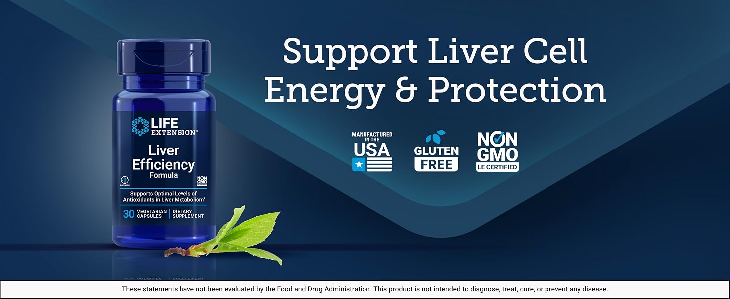livers, organic, berry, detox, cleanse, asian, plant, organ, fruit, foods, capsule, iron,