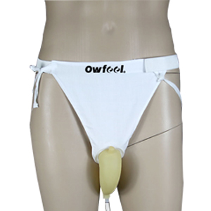 fake urine texas catheters external catheter