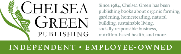 independent, employee-owned, sustainable, organic, vermont, homesteading, grow, food