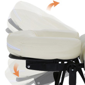 massage table massage bed spa bed salon bed bed massage portable massage table3