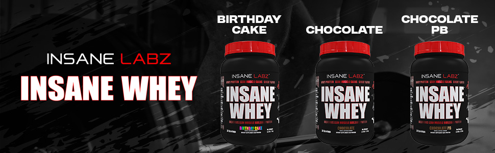 Insane Whey Flavors.1