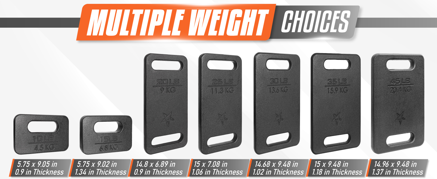 Weighted backpacks for rucking provide a challenging workout while on the move